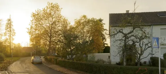 3 chambres Maison de ville à Reutlingen, Germany No. 84076 3