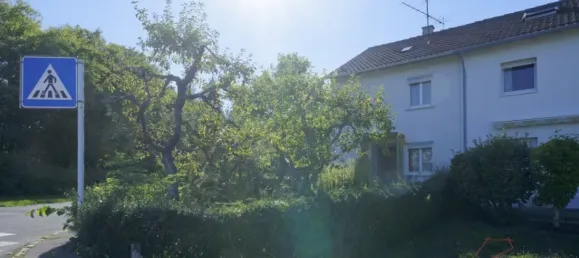 3 chambres Maison de ville à Reutlingen, Germany No. 84076 11