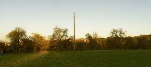 3 chambres Maison de ville à Reutlingen, Germany No. 84076 7