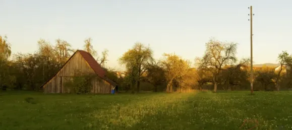 3 chambres Maison de ville à Reutlingen, Germany No. 84076 8