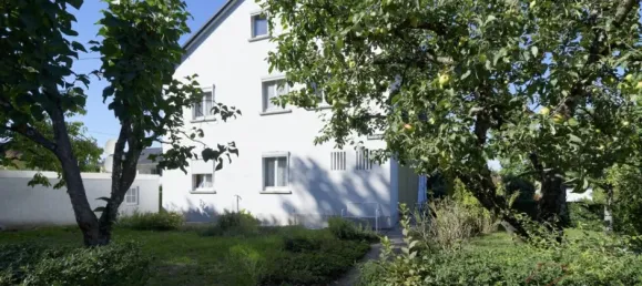 3 chambres Maison de ville à Reutlingen, Germany No. 84076 10