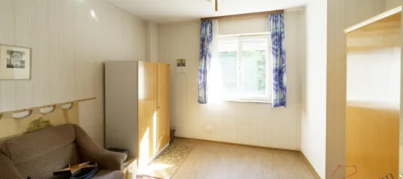 3 chambres Maison de ville à Reutlingen, Germany No. 84076 23