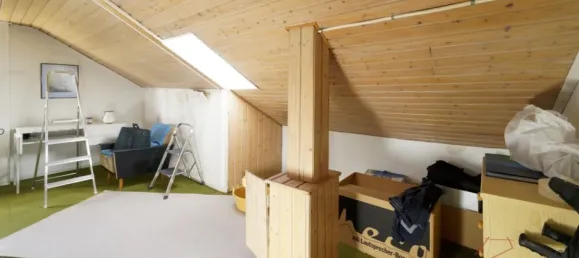 3 chambres Maison de ville à Reutlingen, Germany No. 84076 25