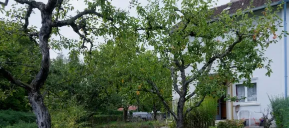 3 chambres Maison de ville à Reutlingen, Germany No. 84076 12