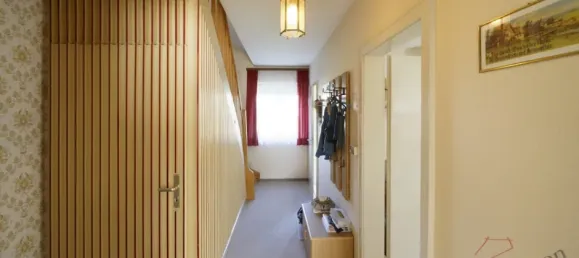 3 chambres Maison de ville à Reutlingen, Germany No. 84076 17