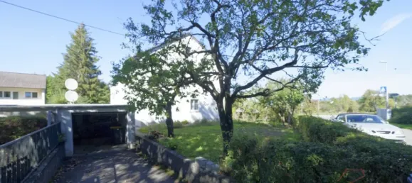 3 chambres Maison de ville à Reutlingen, Germany No. 84076 16