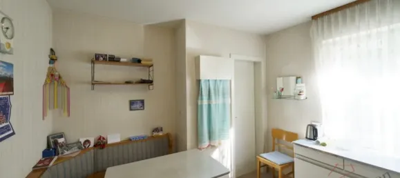 3 chambres Maison de ville à Reutlingen, Germany No. 84076 20