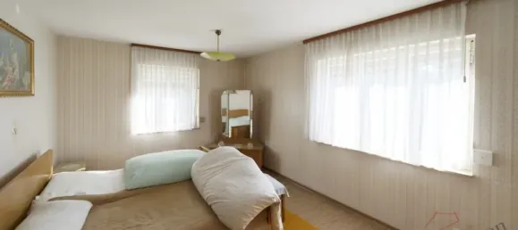 3 chambres Maison de ville à Reutlingen, Germany No. 84076 22