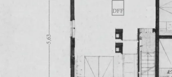 3 chambres Maison de ville à Reutlingen, Germany No. 84076 31