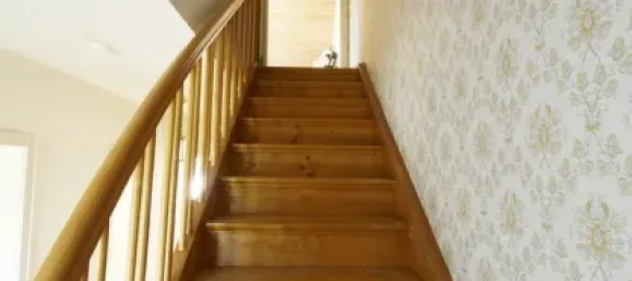 3 chambres Maison de ville à Reutlingen, Germany No. 84076 24