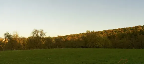 3 chambres Maison de ville à Reutlingen, Germany No. 84076 6