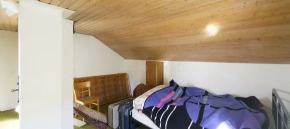 3 chambres Maison de ville à Reutlingen, Germany No. 84076 26