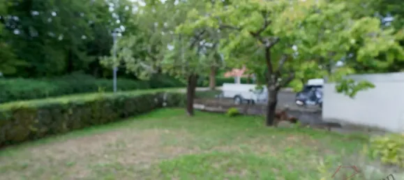 3 chambres Maison de ville à Reutlingen, Germany No. 84076 13