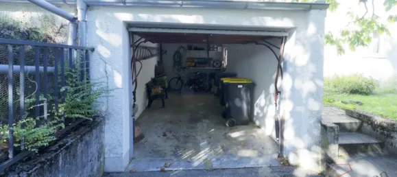 3 chambres Maison de ville à Reutlingen, Germany No. 84076 28