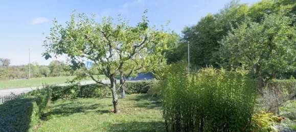 3 chambres Maison de ville à Reutlingen, Germany No. 84076 15