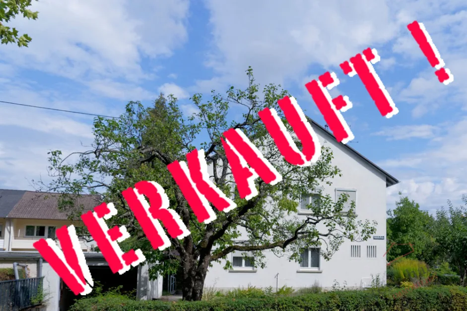 3 chambres Maison de ville à Reutlingen, Germany No. 84076