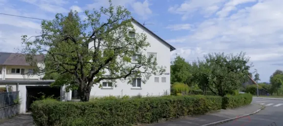 3 chambres Maison de ville à Reutlingen, Germany No. 84076 9