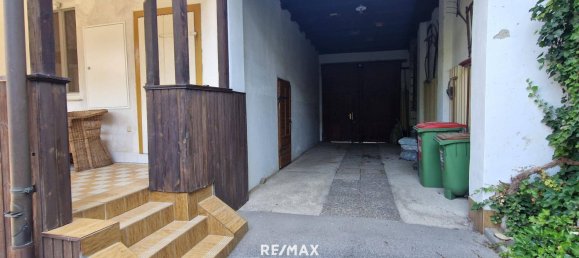 2غرفة منزل في Durnkrut, Austria رقم 133825 4