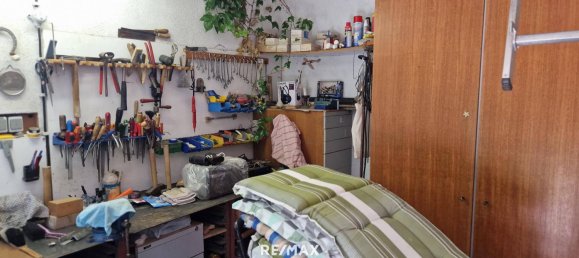 2غرفة منزل في Durnkrut, Austria رقم 133825 24