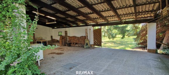 2غرفة منزل في Durnkrut, Austria رقم 133825 19