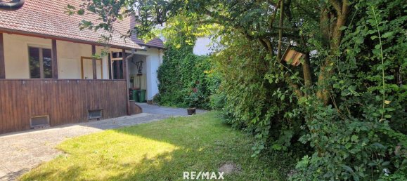 2غرفة منزل في Durnkrut, Austria رقم 133825 5