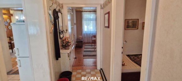 2غرفة منزل في Durnkrut, Austria رقم 133825 10