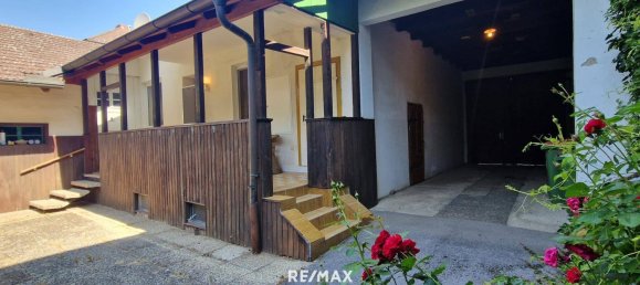 2غرفة منزل في Durnkrut, Austria رقم 133825 6