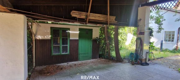 2غرفة منزل في Durnkrut, Austria رقم 133825 20