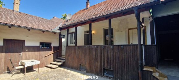 2غرفة منزل في Durnkrut, Austria رقم 133825 7