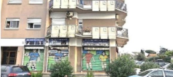 5-Zimmer Wohnung in Ardea, Italy, Nr. 93907 2