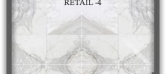 Gewerbliche Immobilie in Dubai, UAE 60m², Nr. 104733 2