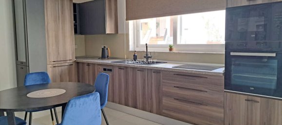 2 Schlafzimmer Maisonette-Wohnung in Kappara, Malta, Nr. 10319 5