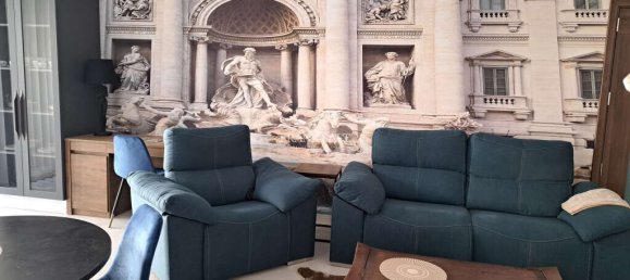 2 Schlafzimmer Maisonette-Wohnung in Kappara, Malta, Nr. 10319 3