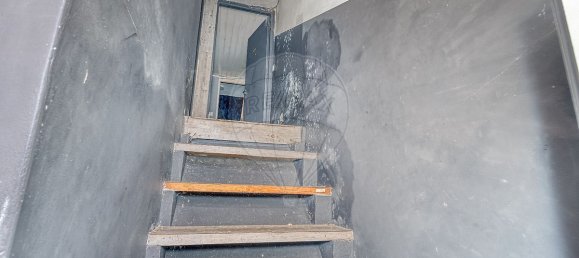 9 bedrooms Building in Porto, Portugal No. 129343 11