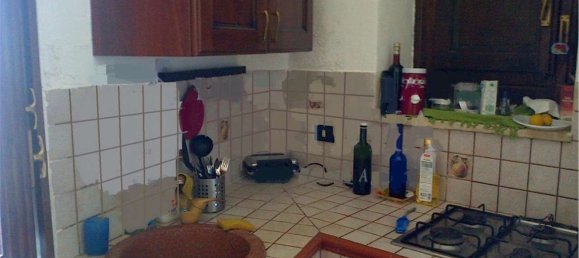 3 Schlafzimmer Wohnung in Syracuse, Italy, Nr. 370005 4