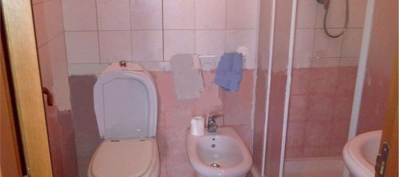 3 Schlafzimmer Wohnung in Syracuse, Italy, Nr. 370005 11