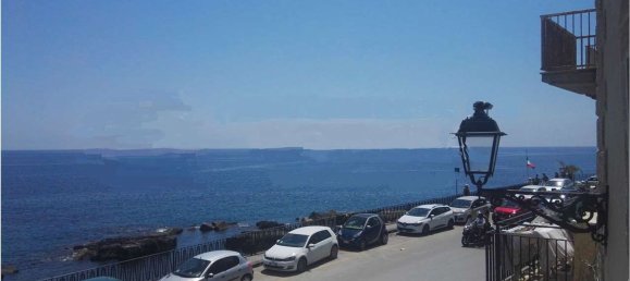 3 Schlafzimmer Wohnung in Syracuse, Italy, Nr. 370005 16