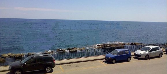 3 Schlafzimmer Wohnung in Syracuse, Italy, Nr. 370005 14