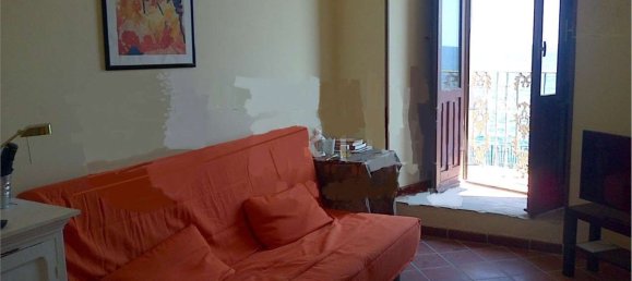 3 Schlafzimmer Wohnung in Syracuse, Italy, Nr. 370005 8