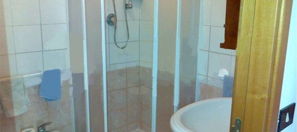 3 Schlafzimmer Wohnung in Syracuse, Italy, Nr. 370005 12