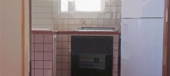 3 Schlafzimmer Wohnung in Syracuse, Italy, Nr. 370005 2