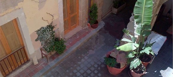 3 Schlafzimmer Wohnung in Syracuse, Italy, Nr. 370005 13