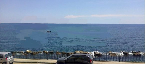 3 Schlafzimmer Wohnung in Syracuse, Italy, Nr. 370005 3