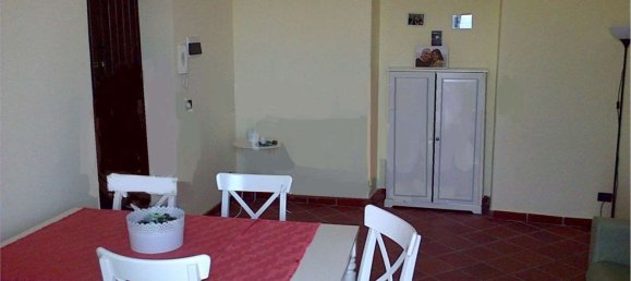 3 Schlafzimmer Wohnung in Syracuse, Italy, Nr. 370005 5