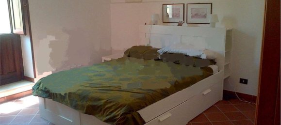 3 Schlafzimmer Wohnung in Syracuse, Italy, Nr. 370005 9