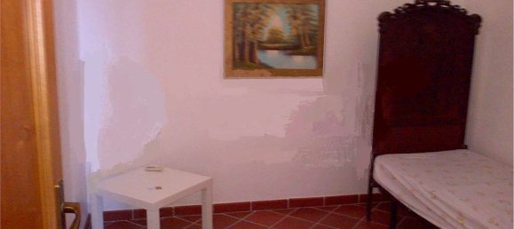3 Schlafzimmer Wohnung in Syracuse, Italy, Nr. 370005 15
