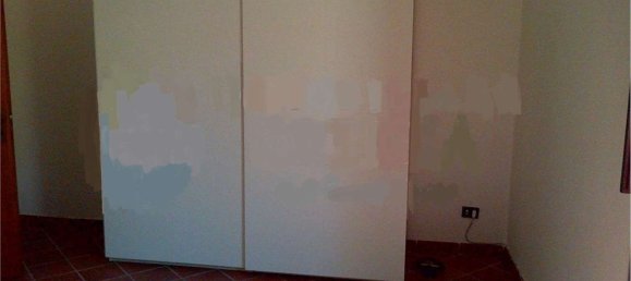 3 Schlafzimmer Wohnung in Syracuse, Italy, Nr. 370005 10