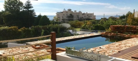 Studio in Limassol, Cyprus No. 12313 4