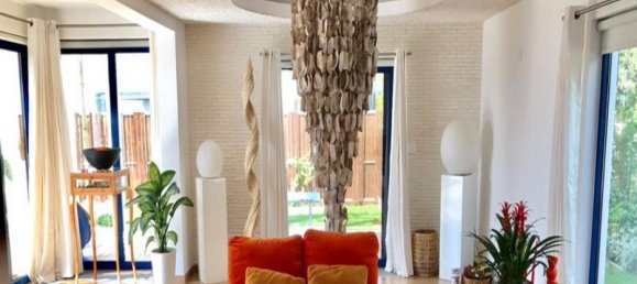 Studio in Limassol, Cyprus No. 12313 7