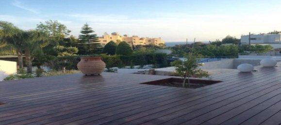 Studio in Limassol, Cyprus No. 12313 3